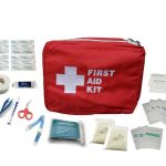 my medic first aid kit