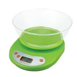 best home kitchen scale