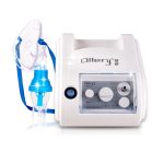 mesh nebulizer machine