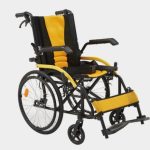 wheelchair for adult