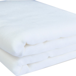 absorbent cotton gauze