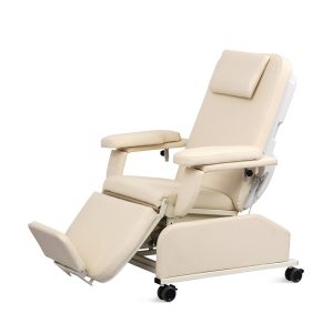 Dialysis Couch Stretch Reclining Sofa