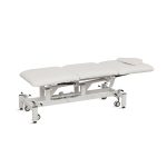 medical exam table