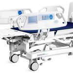 icu bed