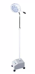 Surgical Exam Light, Dental Lamp