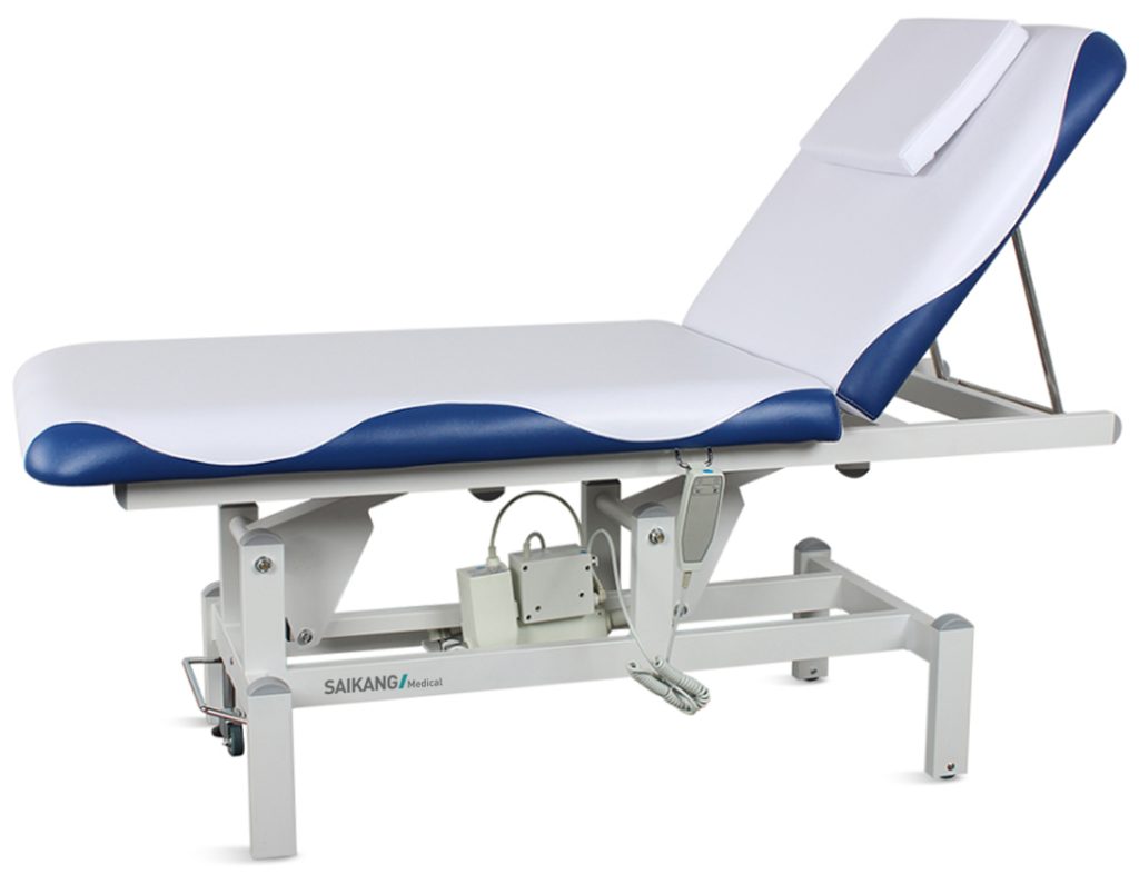 Why Are Operating Tables So Narrow - News - 1