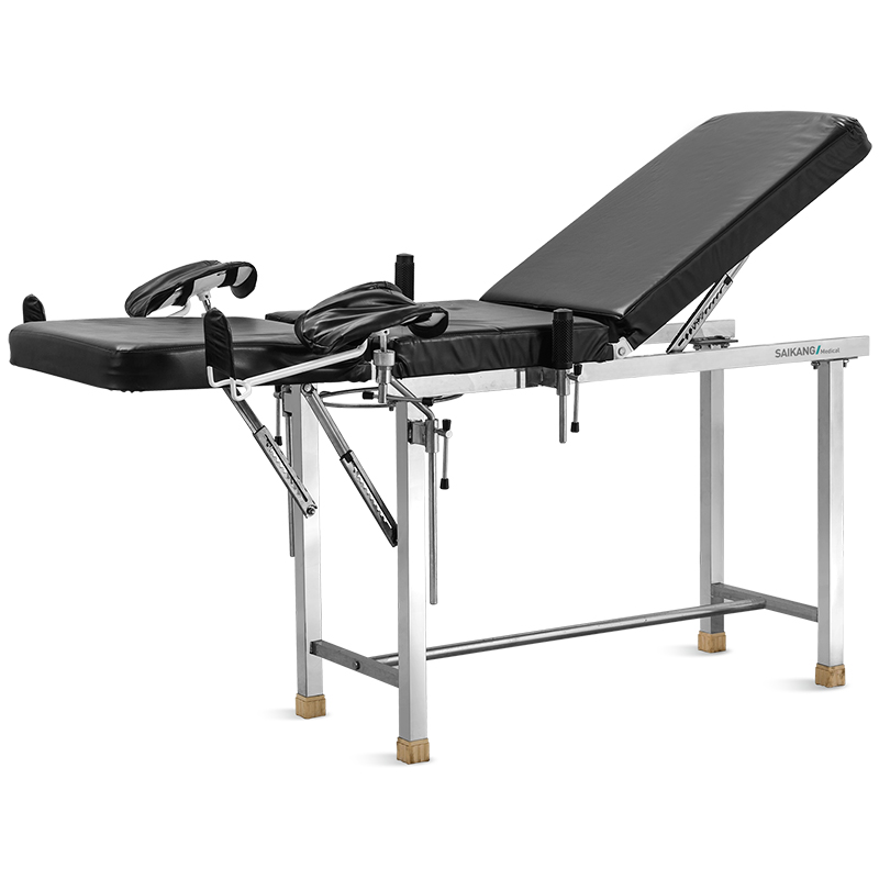 Why Are Operating Room Tables So Narrow - News - 1